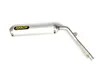 Wydech ARROW THUNDER do Honda XL125V Varadero 2001-2012, Podgląd zdjęcia produktu 2