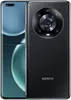 Honor Magic4 Pro, 17,3 cm (6.81"), 8 GB, 256 GB, 50 MP, Produktbild-Vorschau 1