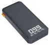 Xtorm, Powerbank 27.000mAh 4 USB-C Titan Modell Ultra PD Produktbild-Vorschau 7