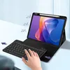 Tech-Protect Sc Pen Hülle für Xiaomi Redmi Pad 2 11.0 mit Produktbild-Vorschau 8