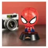 Paladone PP6120SPM Spiderman Icon Lights, ideal für Produktbild-Vorschau 8
