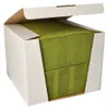 100 Papstar Servietten ROYAL Collection 1/4-Falz 40 cm x 40 Produktbild-Vorschau 1