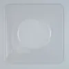 Tapetenschoner 1-fach transparent 2x Produktbild-Vorschau 7