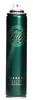 Collonil 1909 Supreme Protect Spray - 200ml Produktbild-Vorschau 4