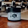 Beyer's Oil Bartbalsam Eisenkraut – 60ml Produktbild-Vorschau 5