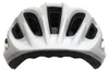 ALPINA Tour 2.0 Fahrrad Helm mit HI-EPS weiss 53-58 Produktbild-Vorschau 3