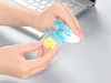 Odstraňovač pilulek AKCE Náhled obrázku produktu 2