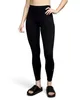 Pantaloni Nike Dri-fit One W FN3226010 Anteprima dell’immagine prodotto 1