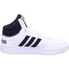 Adidas Sneakers GW3019 in White color size 46 Produktbild-Vorschau 38