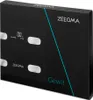 ZEEGMA Gewit Personenwaage Waage mit Körperfett Produktbild-Vorschau 11