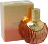 James Bond 007 pour Femme Eau de Parfum für Damen 30 ml Produktbild-Vorschau 8