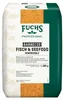 Fuchs BBQ Fish and Seafoodda cucina per pesce e frutti di Anteprima dell’immagine prodotto 3