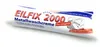 Becker Eilfix® 2000 Metallwaschcreme Produktbild-Vorschau 2