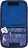 McNeill pochette tour de cou porte-monnaie Neck Pouch Roses Voir les images du produit 2