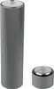 Elektrická vývrtka Peugeot Line Reverse Carbon 21 cm Náhled obrázku produktu 6