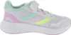 Adidas Sneakers JP5153 in Multicolored color size 34 Produktbild-Vorschau 9