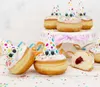 Cake-Masters Backmischung Berliner 500g Produktbild-Vorschau 3