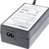 vhbw Netzteil Ersatz für HP 0957-2304 für Drucker Produktbild-Vorschau 7