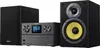 Système audio PHILIPS, DAB+, USB, MP3-CD, 100W Voir les images du produit 1