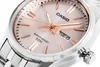 Casio Standard LTP-1335D-2AV, Wasserfest, Quarz Produktbild-Vorschau 9