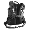 Kriega R15 Rucksack Produktbild-Vorschau 2
