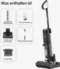 Tineco Floor One S7 Flashdry Pet, Nass-/Trockensauger Produktbild-Vorschau 6
