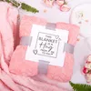 Zestaw prezentowy do pielęgnacji, idealny jako prezent Podgląd zdjęcia produktu 8