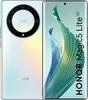 Honor Magic5 Lite 5G 6GB/128GB Silber (Titanium Silver) Produktbild-Vorschau 1