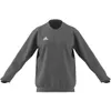 Adidas Sweats Entrada 22, H57479, Pointure: 170 Voir les images du produit 7