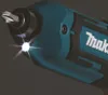 Makita Akku-Schlagschrauber 7,2 V - 1/4" - 25 Nm - 0 - 2 Podgląd zdjęcia produktu 20