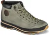 Schuhgröße: 43 Produktbild-Vorschau 1