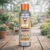 Hesi Power Zyme Enzympräparat 1L | Aktiviert Bodenleben für Produktbild-Vorschau 3