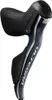 SHIMANO ISTR8050R S+B-Hebel Ultegra Di2 ST-R8050 Produktbild-Vorschau 1