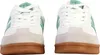 Teddy Smith 120131 Sportschuhe Weiß EU 36 Frau Weiß EU 36 Produktbild-Vorschau 5