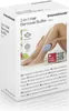 Epilierer mit Nano-Kristallen und Reibungseffekt Frepil Produktbild-Vorschau 22