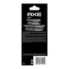 Osvěžovač vzduchu do auta AXE E303718701 3D závěsný černý Náhled obrázku produktu 4