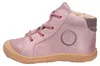 Zapatos de cuero de la marca Pepino. (o: Zapatos planos de Vista previa de la imagen del producto 34