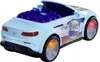 Dickie Toys 203765008, Auto, 3 rok / roky, AA, Modrá Náhľad obrázku produktu 12