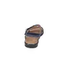 Ricosta Damen Sandale, blau(nautic (8)), Gr. 38 Produktbild-Vorschau 24