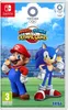 SEGA Mario & Sonic at the Olympic Games Tokyo 2020, Produktbild-Vorschau 6
