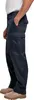 Kalhoty Brandit US Ranger Cargo Pants navy - L Náhled obrázku produktu 4
