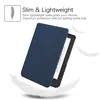 Fintie Hülle kompatibel mit Tolino Shine 3 eReader (2018) / Produktbild-Vorschau 6