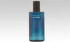 After Shave Cool Water Davidoff   125 ml Produktbild-Vorschau 17