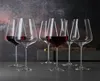 Spiegelau Definition Bordeauxglas Set 2tlg Produktbild-Vorschau 14