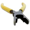 Crimpzange | SCCRIMP | Universal | Scotchlok IDC-Verbinder Produktbild-Vorschau 5