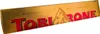 Toblerone Gold 340g Produktbild-Vorschau 1