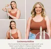 Shark FlexStyle 5-in-1 Haarstyler und -trockner Stone, 5 Produktbild-Vorschau 16