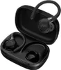 JVC HA-EC75T-B-U, Kabellos, 20 - 20000 Hz, Sport, 6 g, Produktbild-Vorschau 2