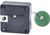 PS SOLO Elektronikschloss Set, RFID Schloss, Mifare Schloss Produktbild-Vorschau 2