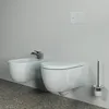 Ideal Standard WC-Bürstengarnitur Conca T4495A5 Magnetic Produktbild-Vorschau 8